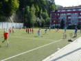 /album/fotogalerie-areal-fk-zelezny-brod-z-s/sportovni-den-044-jpg2/